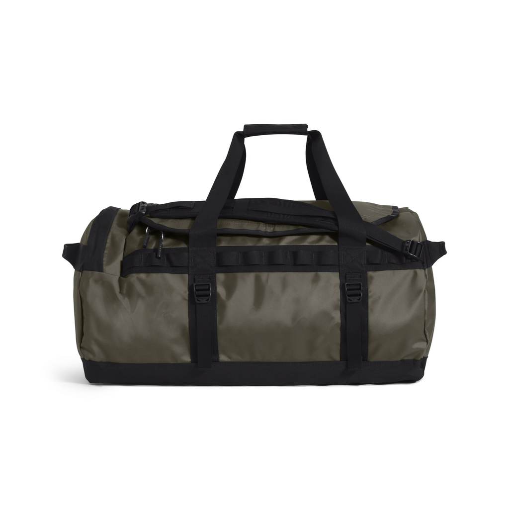 The North Face Base Camp Duffel - M 71L