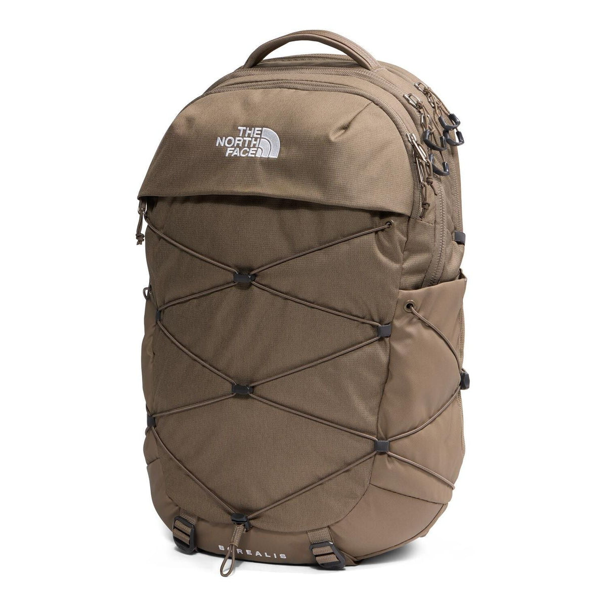 The North Face Women's Borealis Backpack