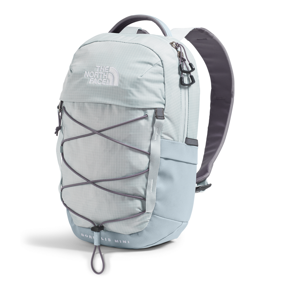 The North Face Borealis Mini Backpack