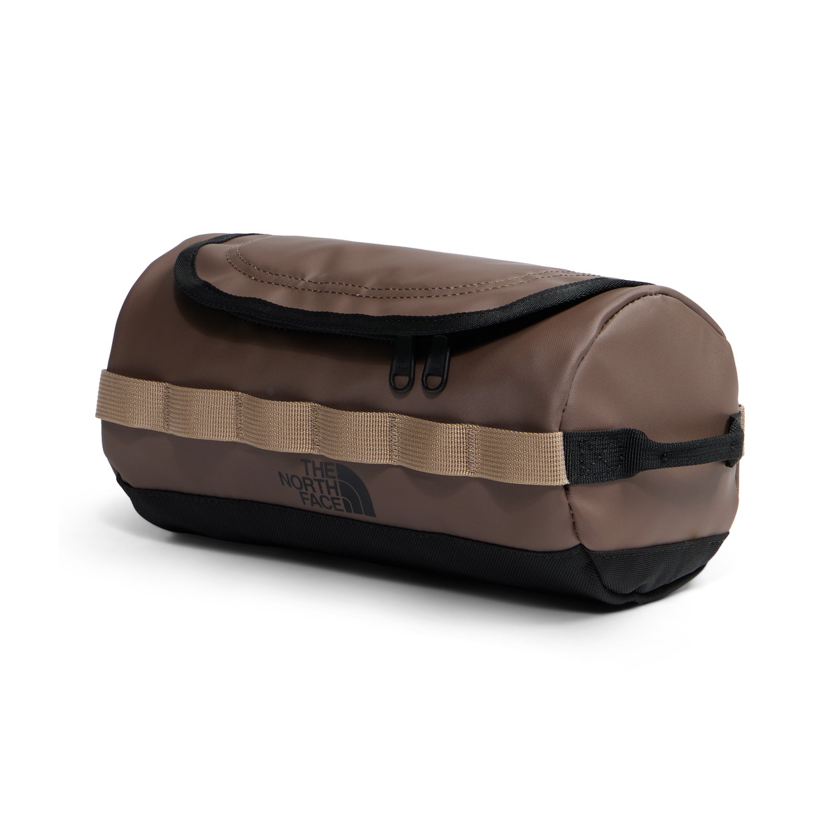 The North Face Base Camp Travel Canister - Small