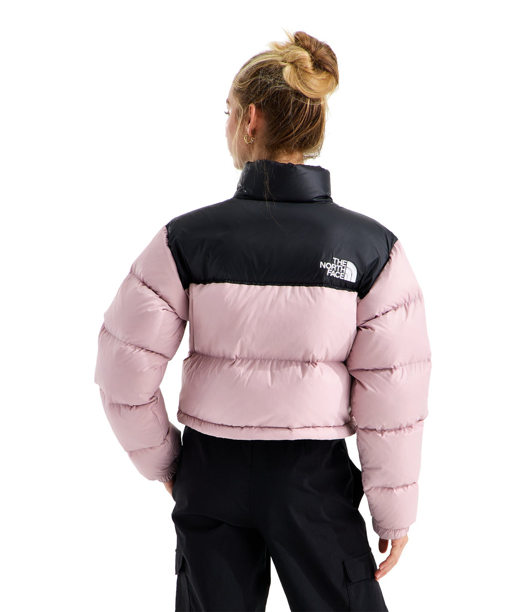 The North Face Women's 1996 Retro Nuptse Vest