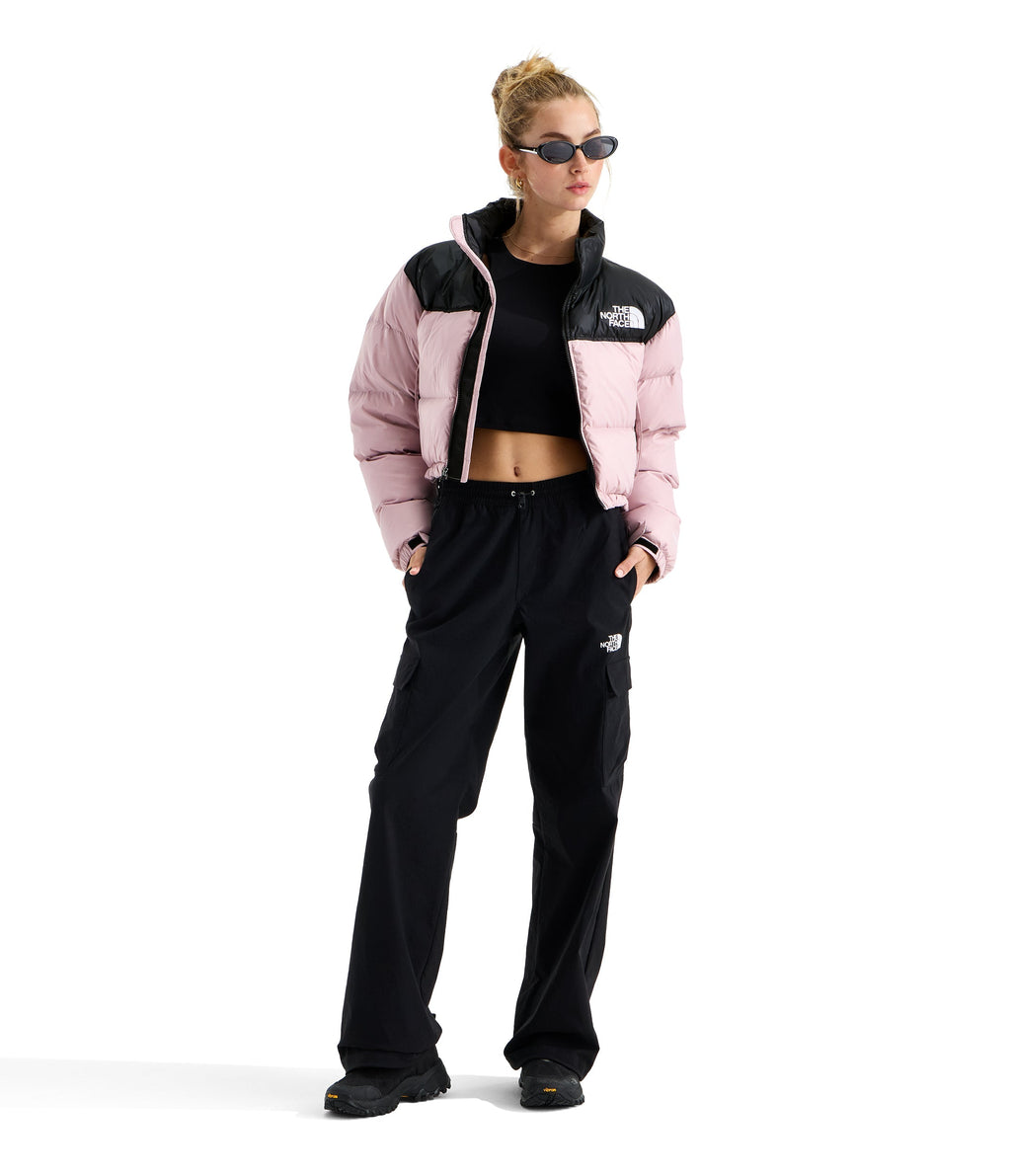 The North Face Women's 1996 Retro Nuptse Vest