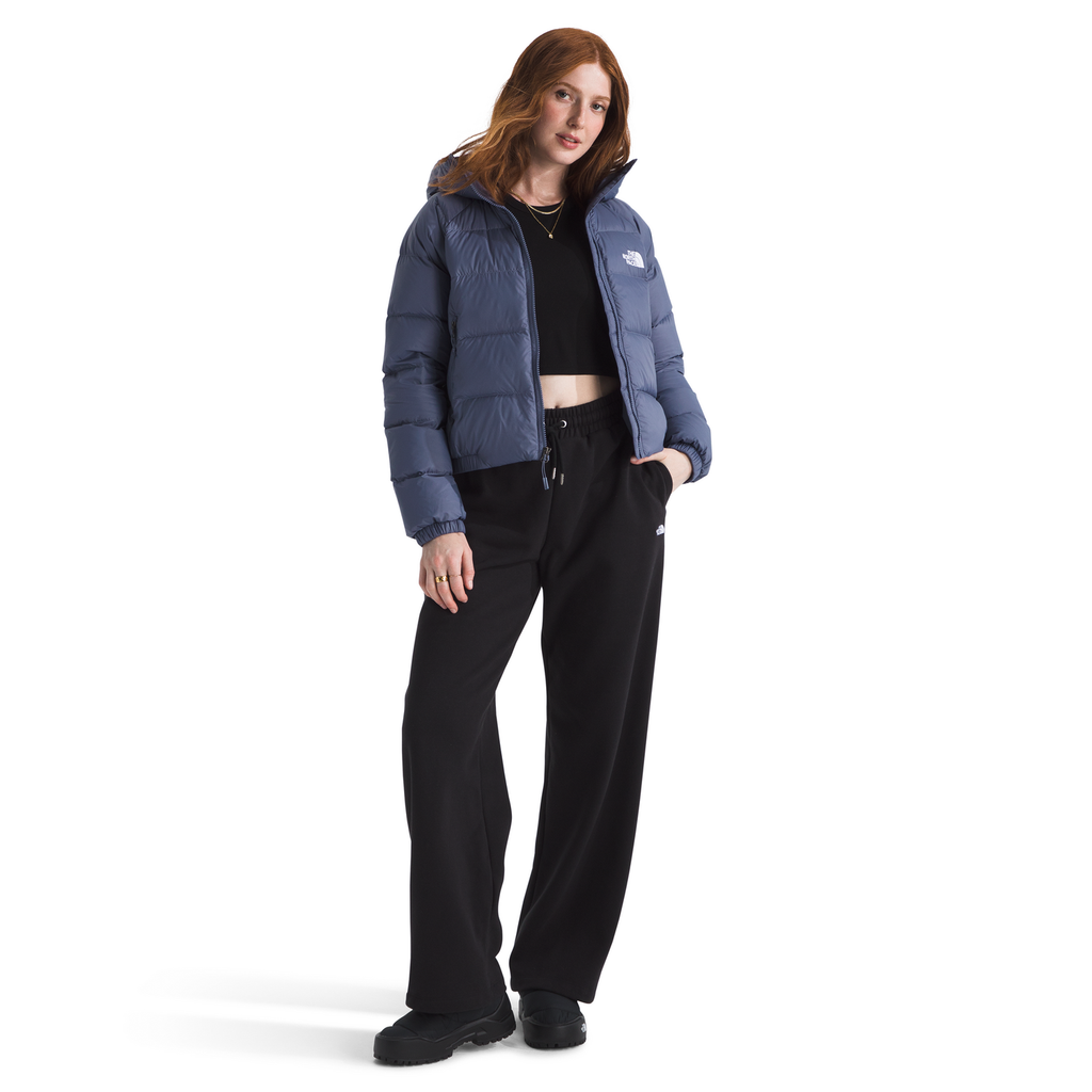 The North Face Women's Hydrenalite Down Hoodie