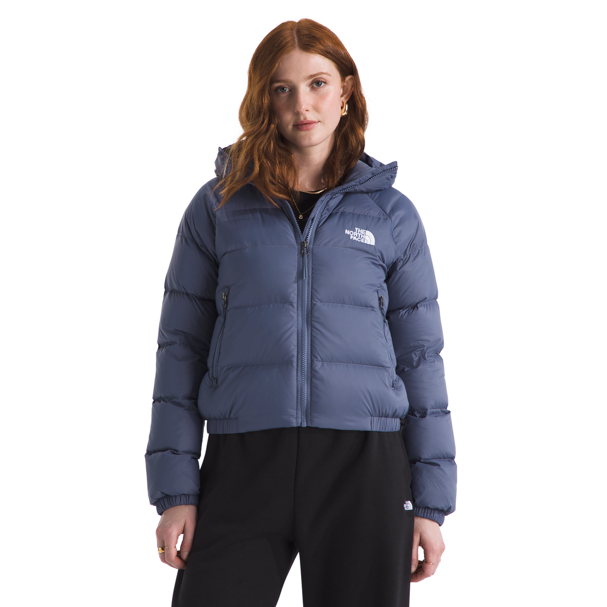 The North Face Women's Hydrenalite Down Hoodie
