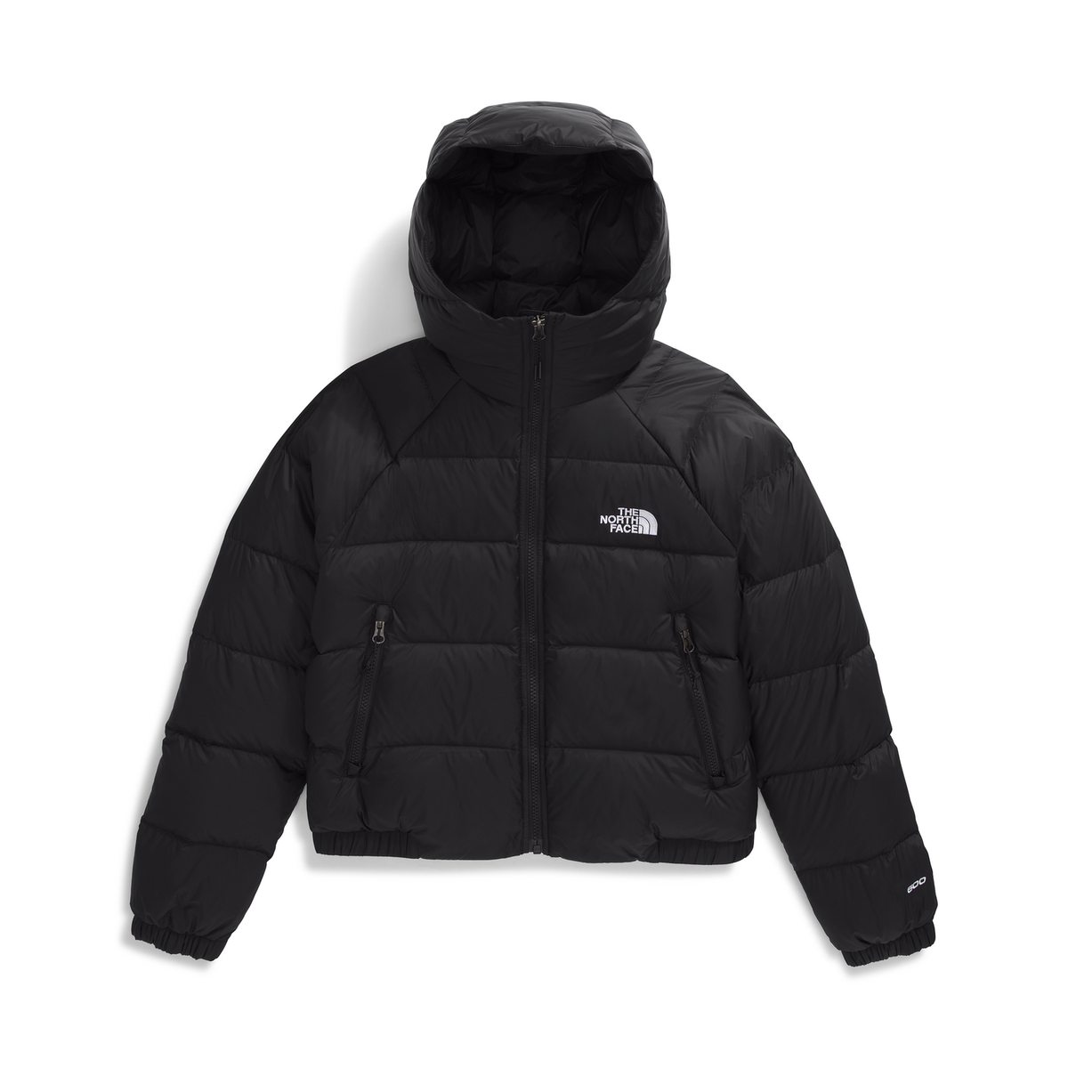 The North Face Women's Hydrenalite Down Hoodie