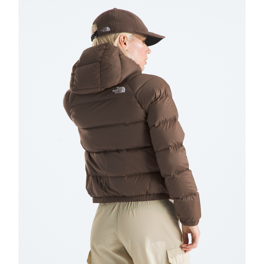 The North Face Women's Hydrenalite Down Hoodie