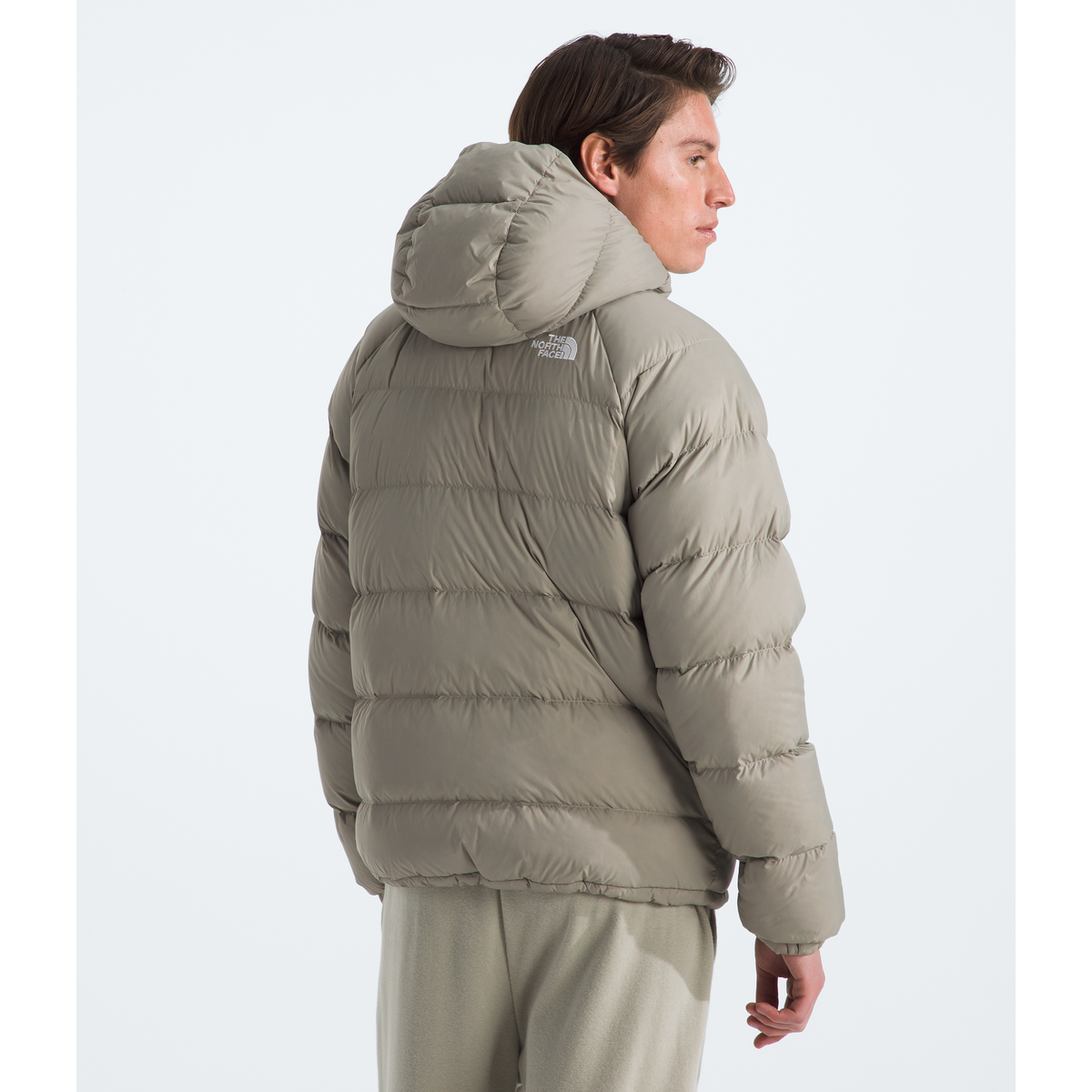 The North Face Men's Hydrenalite Down Hoodie