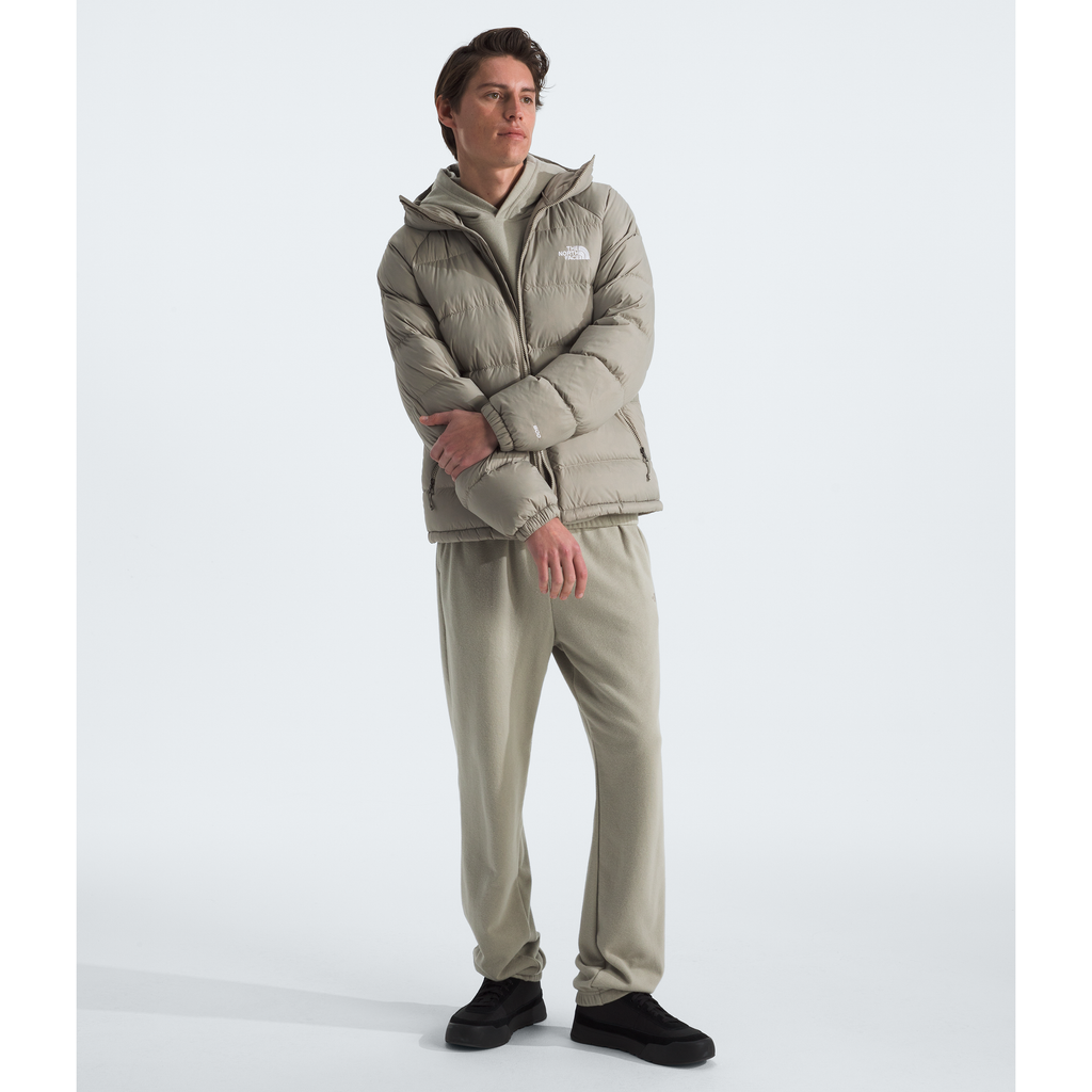 The North Face Men's Hydrenalite Down Hoodie