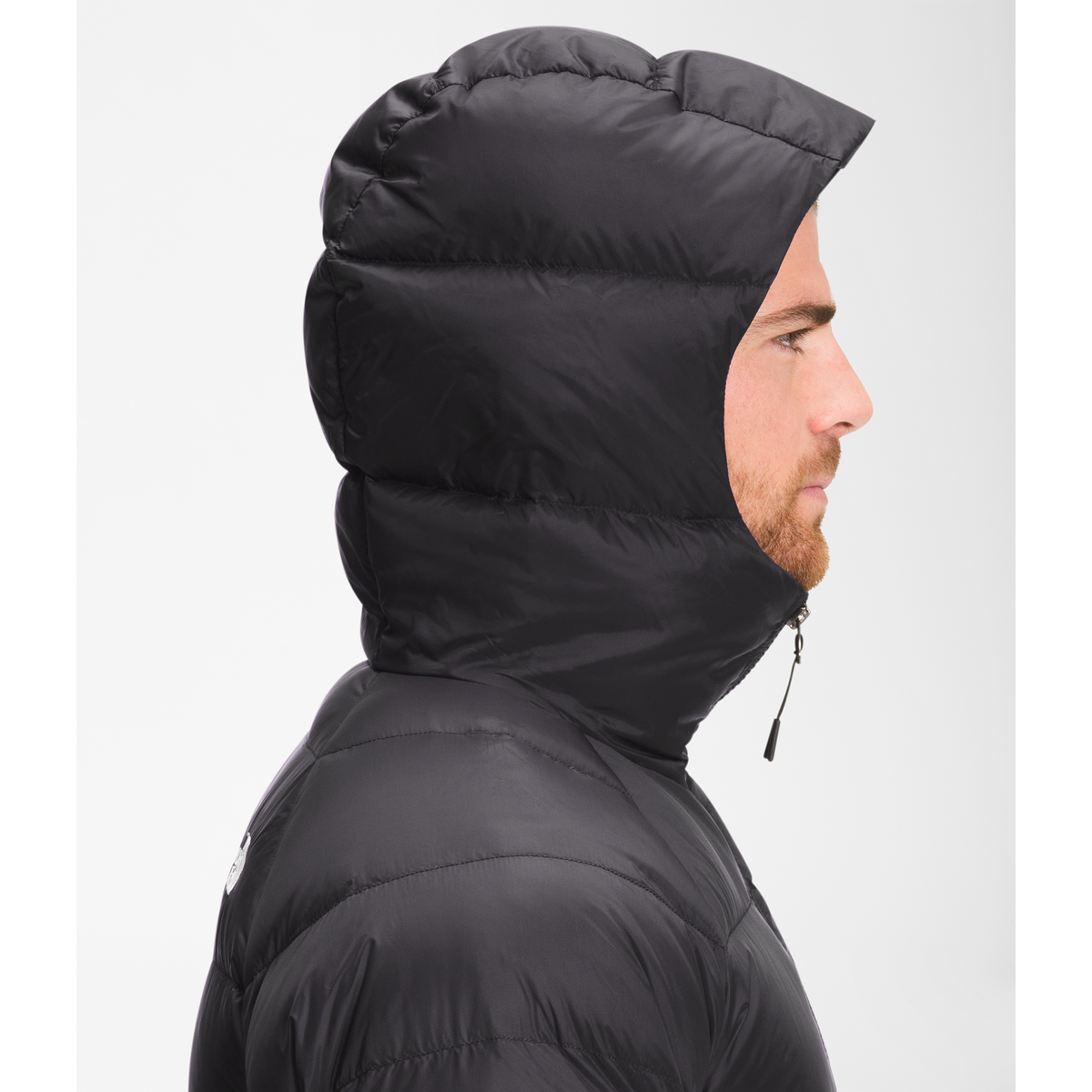 The North Face Men's Hydrenalite Down Hoodie