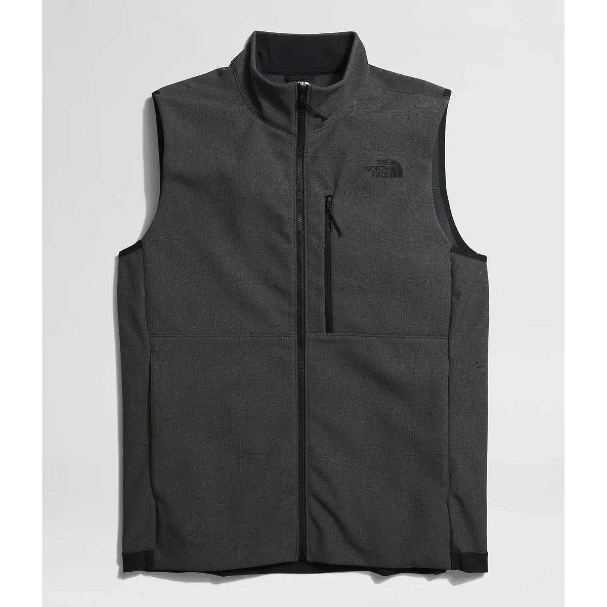The North Face Men's Apex Bionic 3 Vest