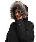 The North Face Women's Arctic Parka