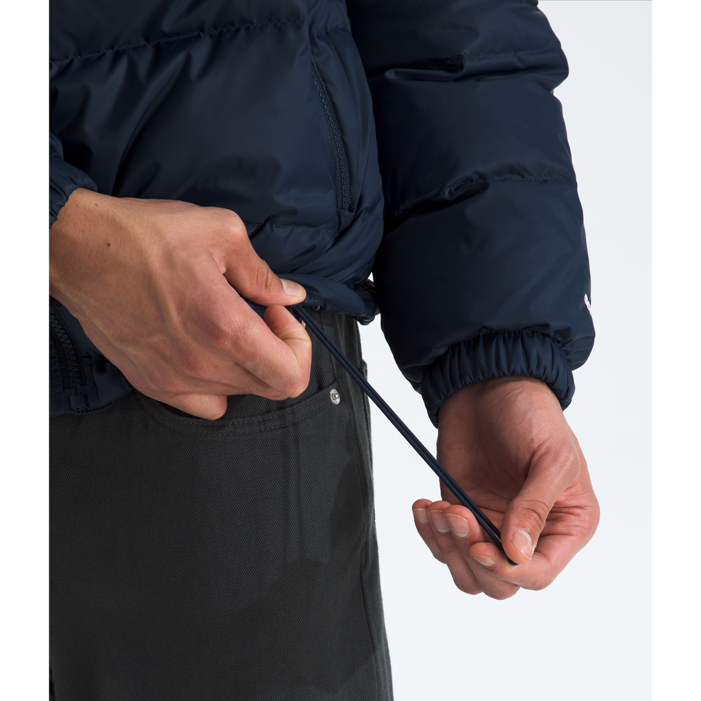 The North Face Men's Hydrenalite Down Jacket