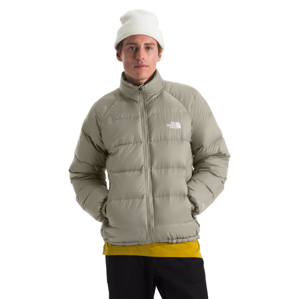 The North Face Men's Hydrenalite Down Jacket