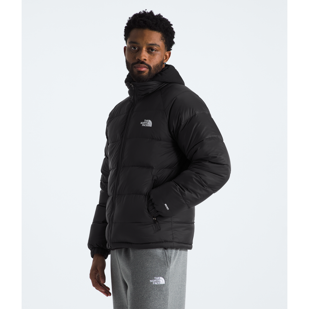 The North Face Men's Hydrenalite Down Jacket
