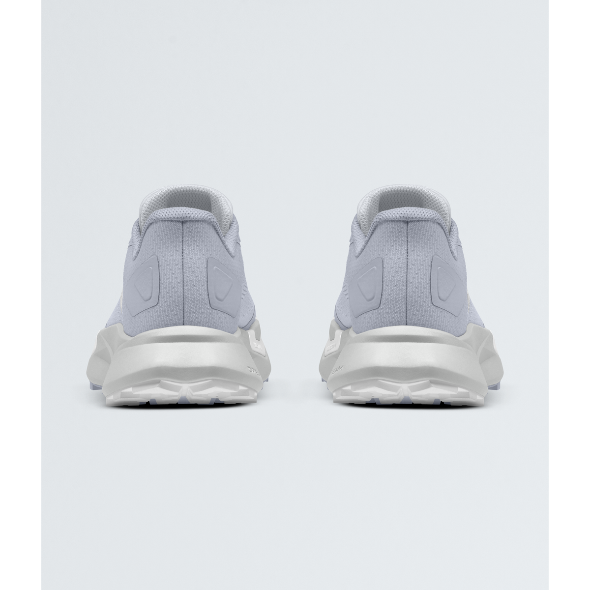 The North Face Women's VECTIV Enduris 4 Shoes
